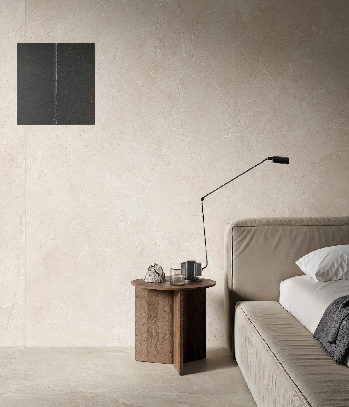 Arcadia_Crema_2