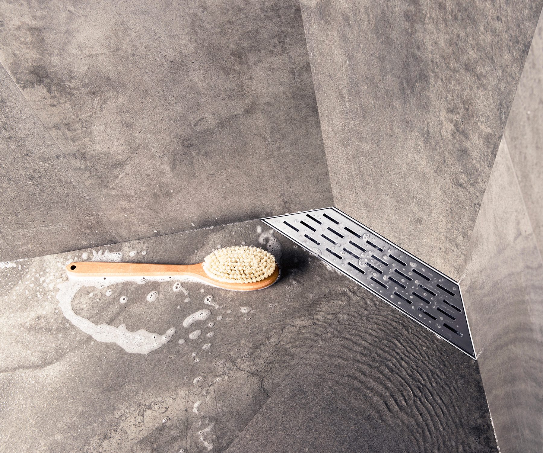 Bathroom-linear-shower-drain-specials-mood1-1800x0-c-center