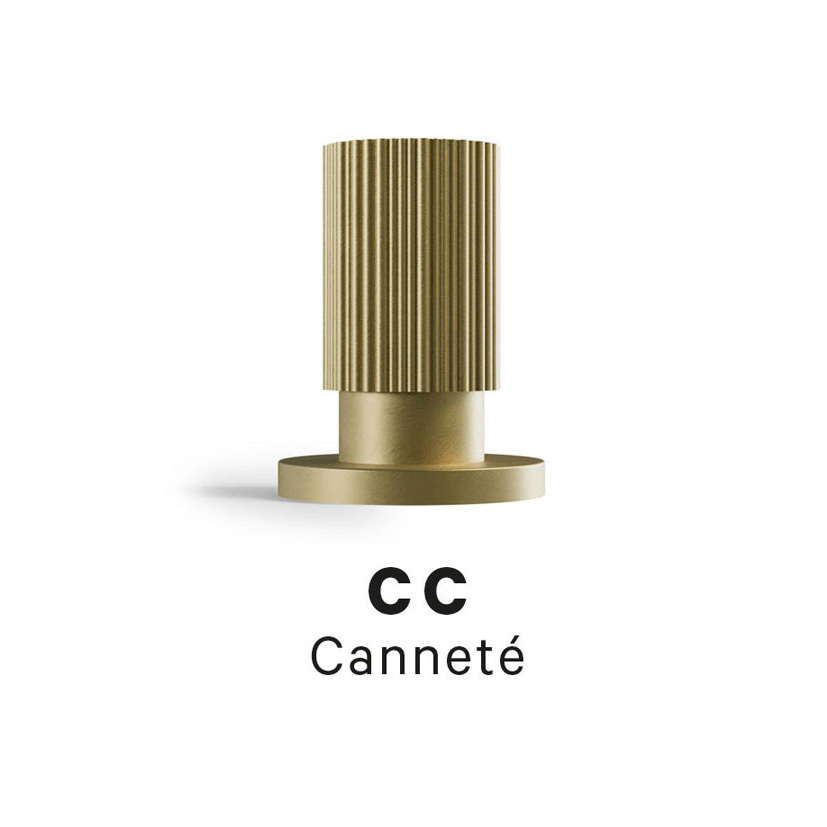 Bongio_Capsule-CC-2