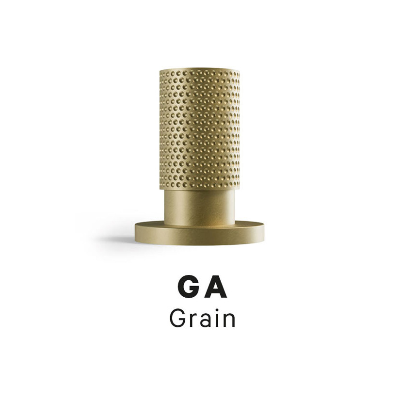 Bongio_Capsule-GA-1