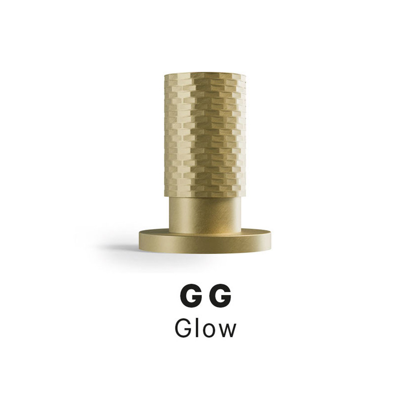 Bongio_Capsule-GG-1