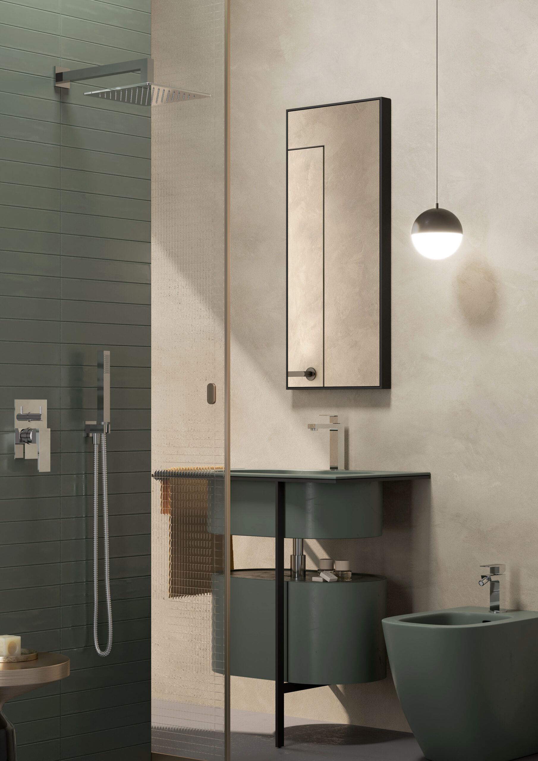 Bongio_WELOVEWATER_LINE_flat-scaled