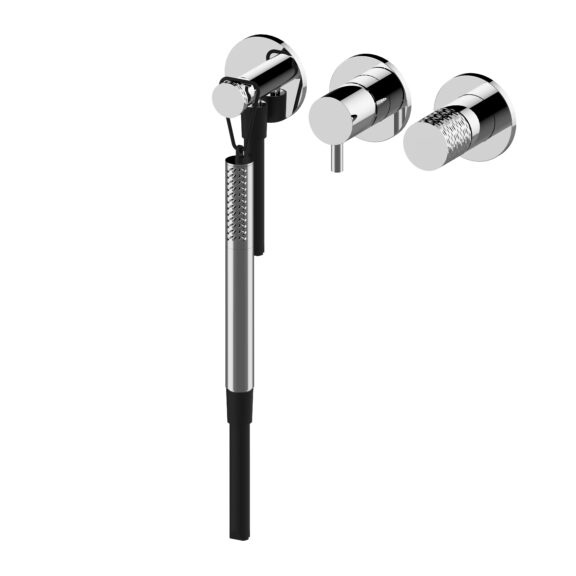 COD-88551-ROSONI-D75-1024x576