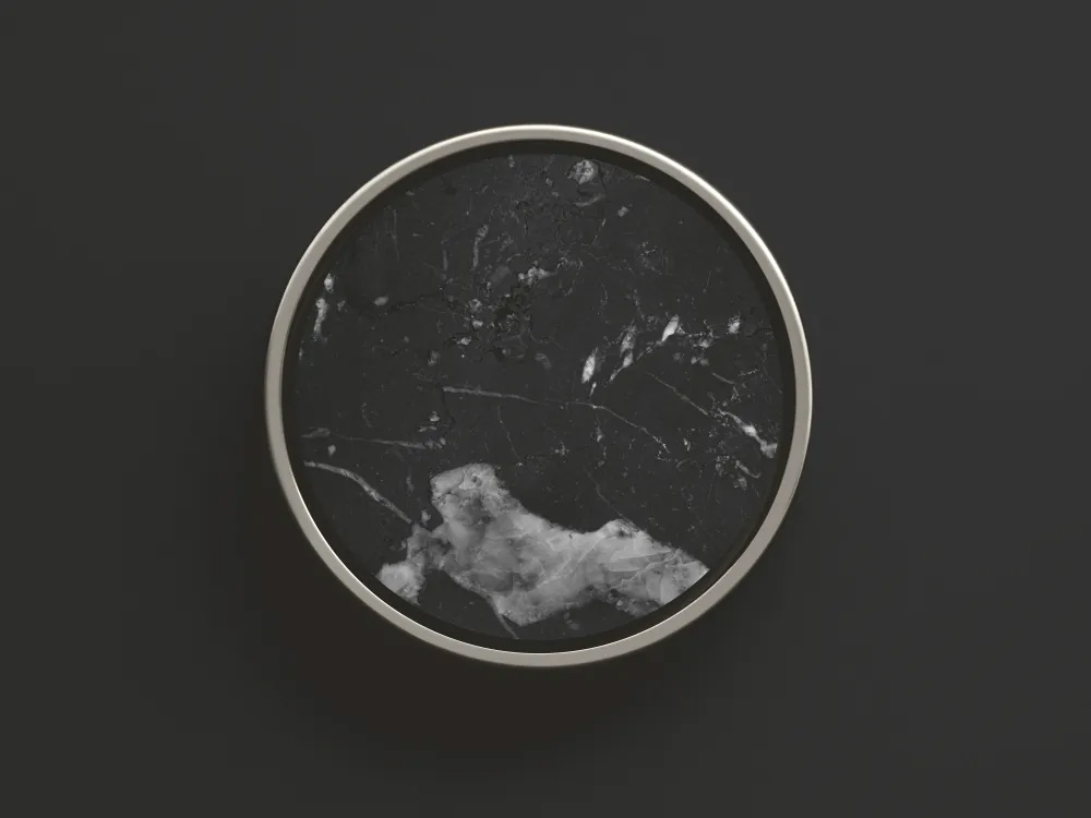 CYO_Estate_55