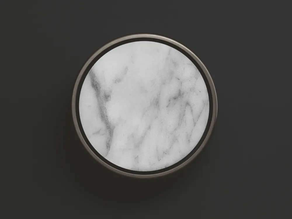 CYO_Estate_57