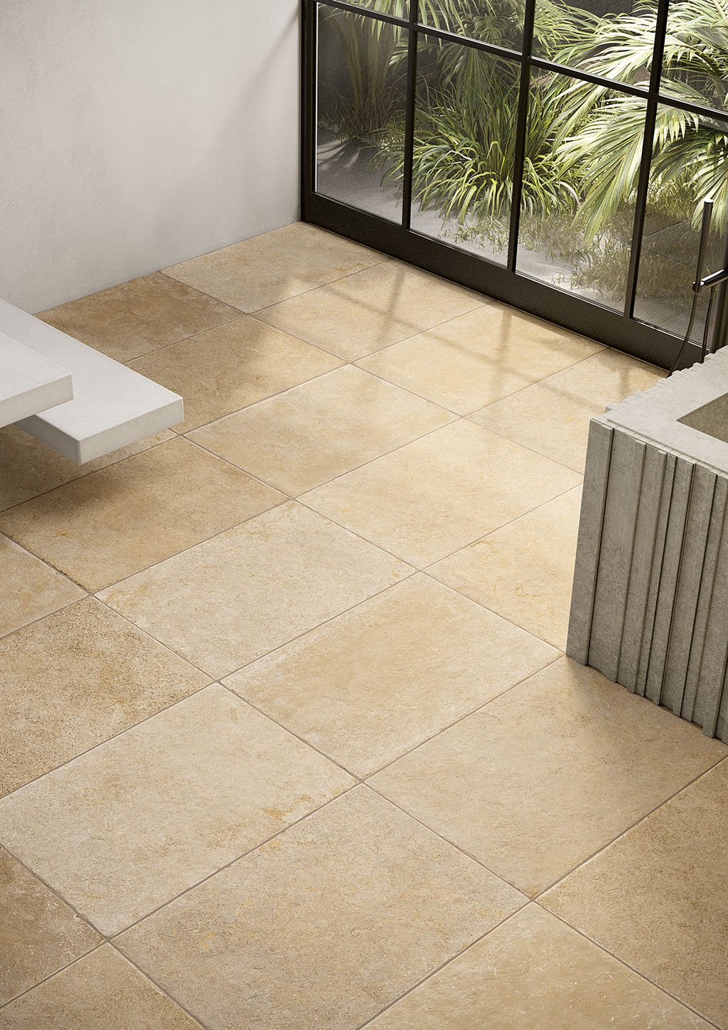 Ceramica-Fioranese_Borgogna_Pietra-di-Fez-Beige-408x614_piastrelle-pavimento