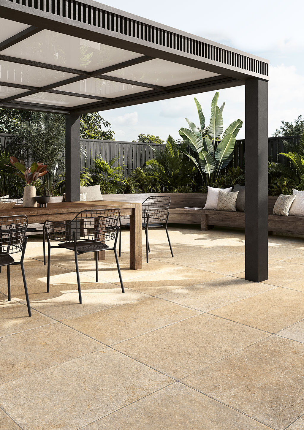 Ceramica-Fioranese_Borgogna_Pietra-di-Fez-Beige-604x906_GresX2_2cm_pavimenti-per-esterni