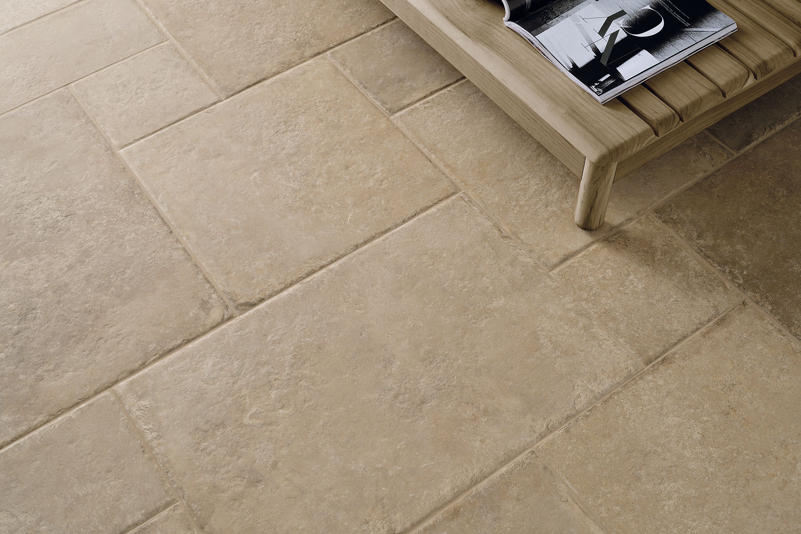 Ceramica-pavimento_Coem_Castle_Taupe-1