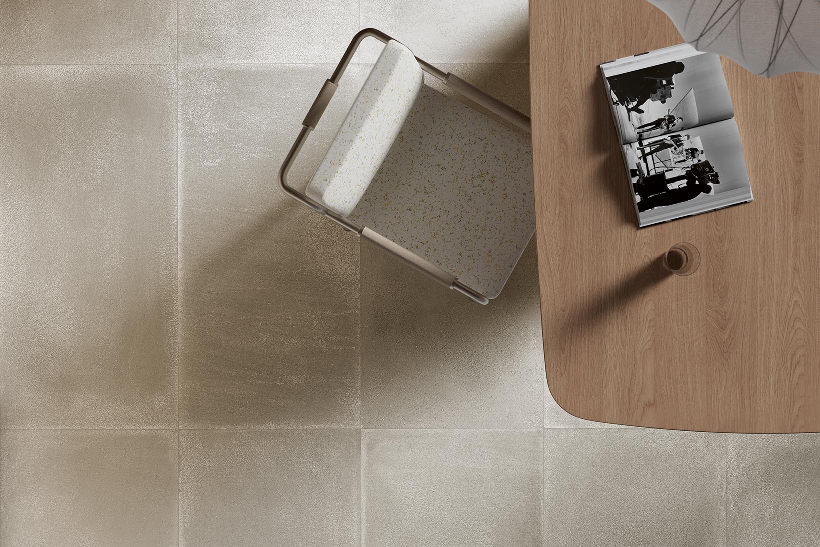 Ceramiche-Coem-English-Stone-Greige-604x1208_pavimento-in-gres