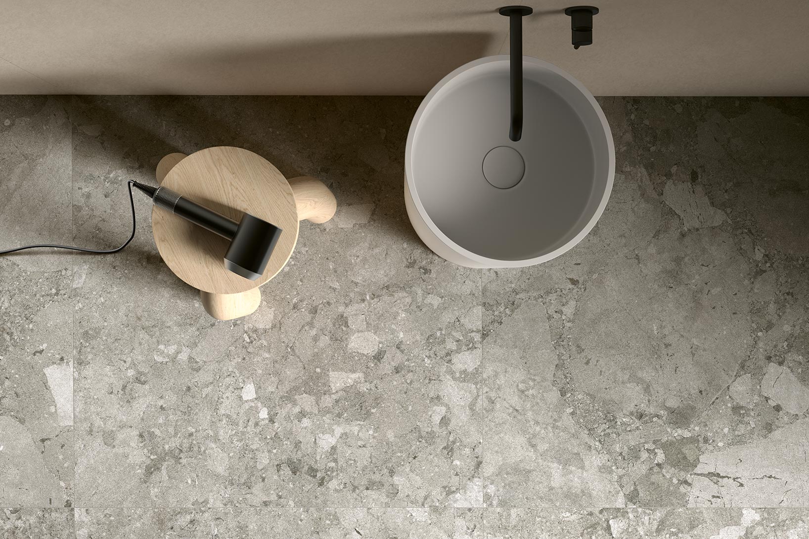 Ceramiche-Coem-Sassiepietre-Grigio-1208x1208_pavimento-in-gres-porcellanato