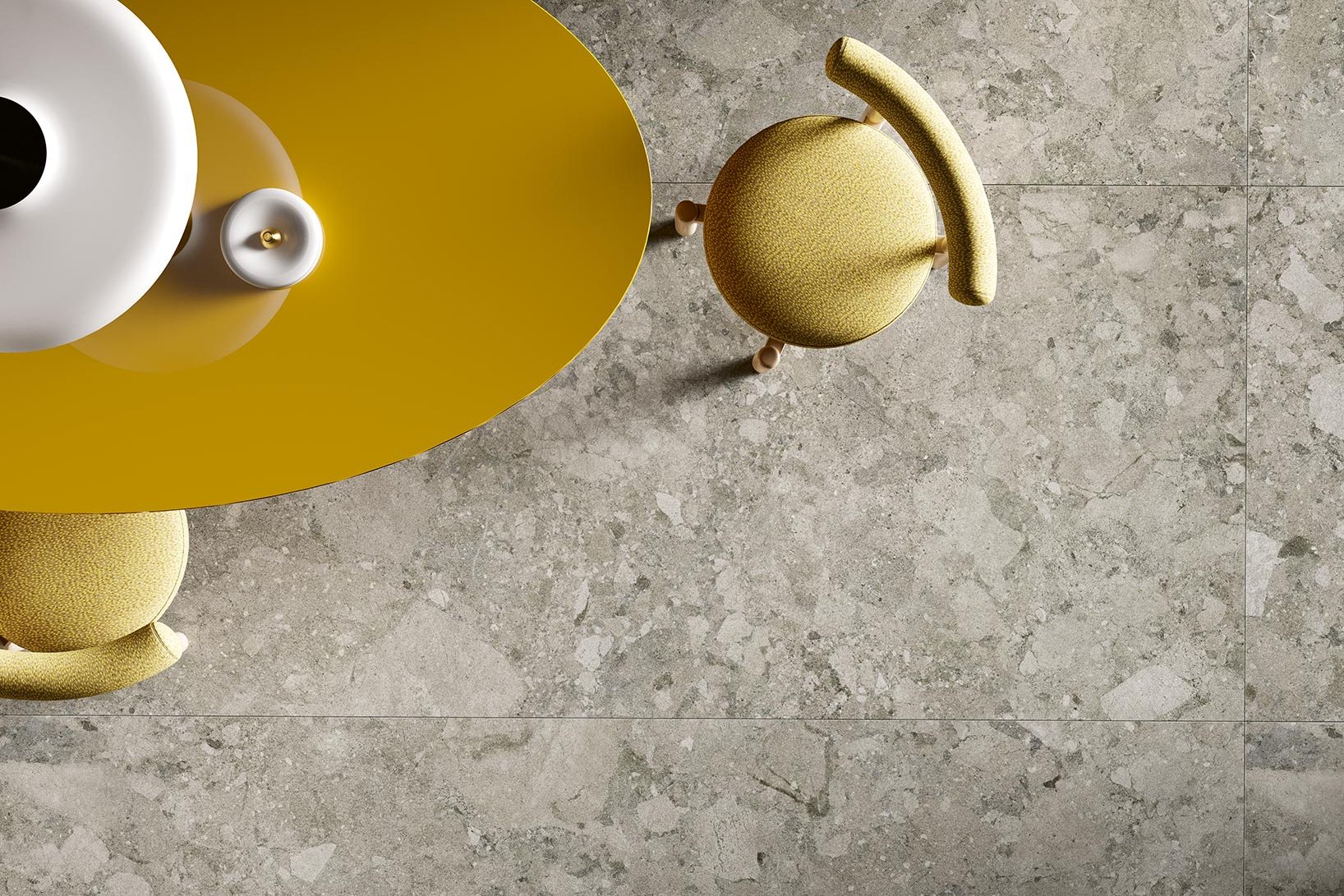 Ceramiche-Coem-Sassiepietre-Grigio-120x280_pavimento-gres