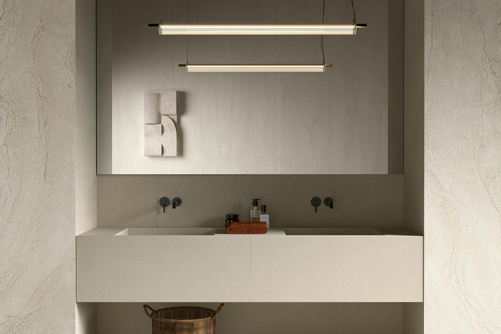 Ceramiche-Coem-Sinai-Avorio-1208x1208_rivestimento-piastrelle-bagno