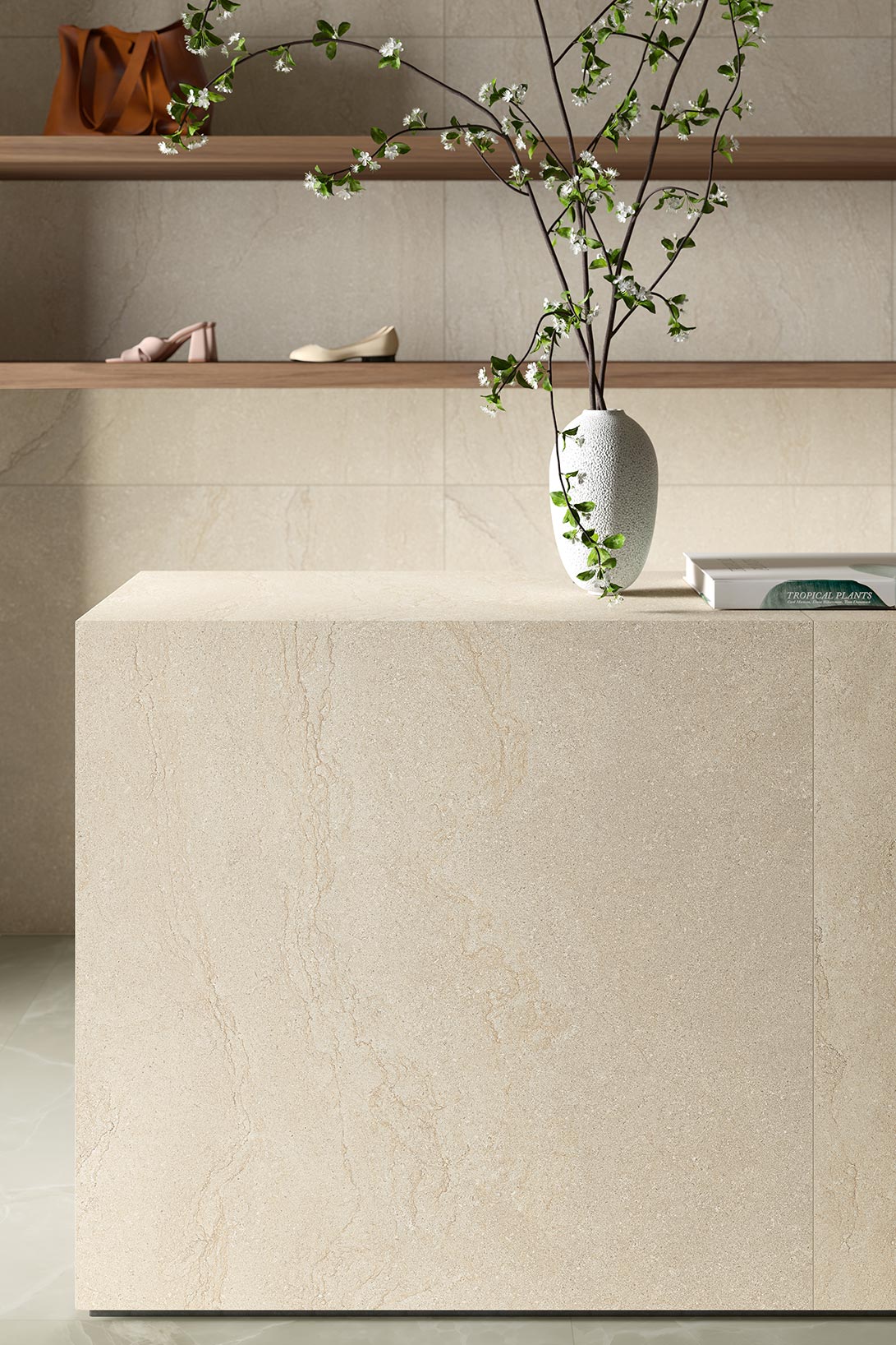 Ceramiche-Coem-Sinai-Dorato-1208x1208_gres-effetto-pietra