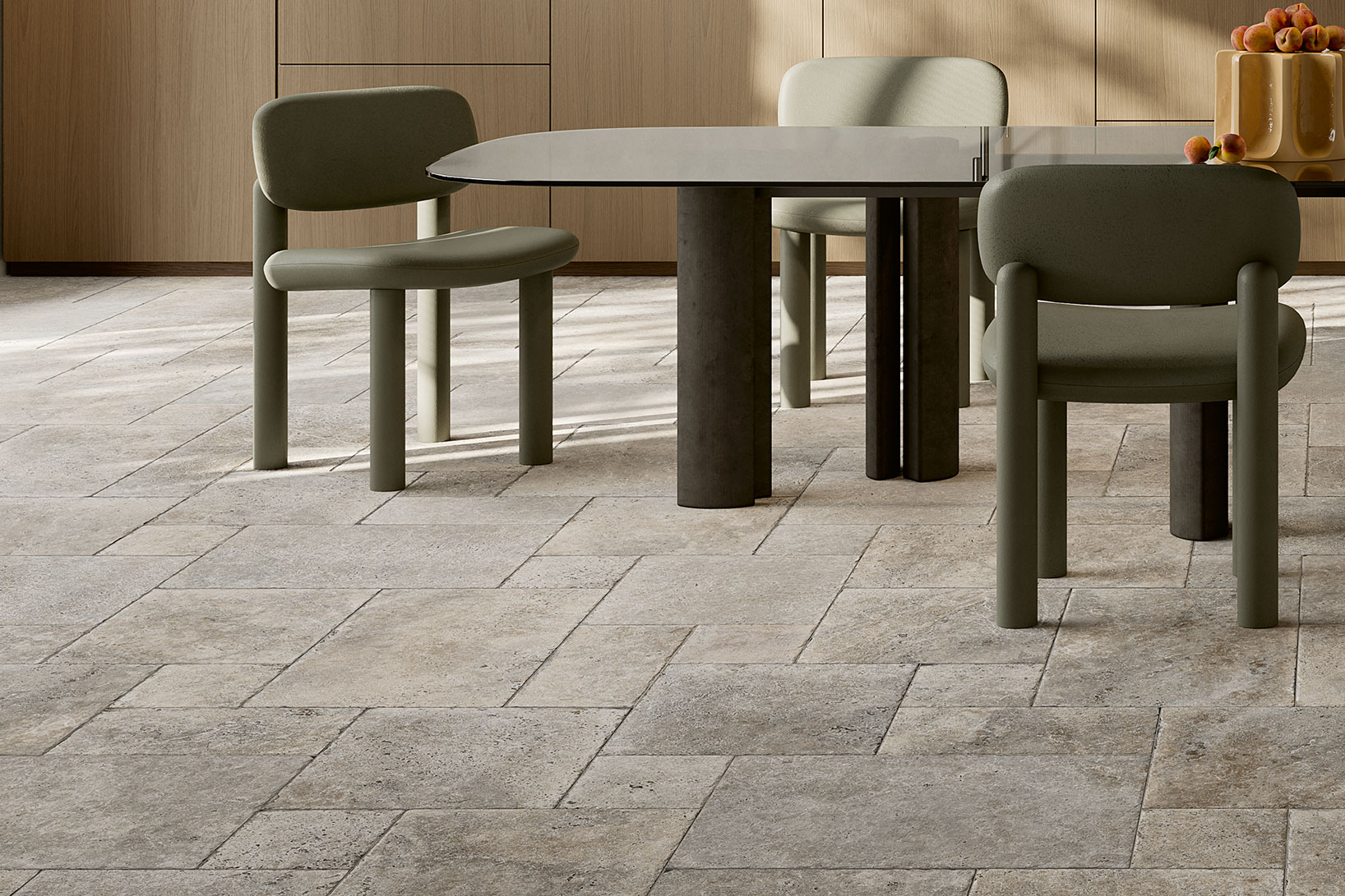 Ceramiche-Coem_Aquitaine-Silver-1