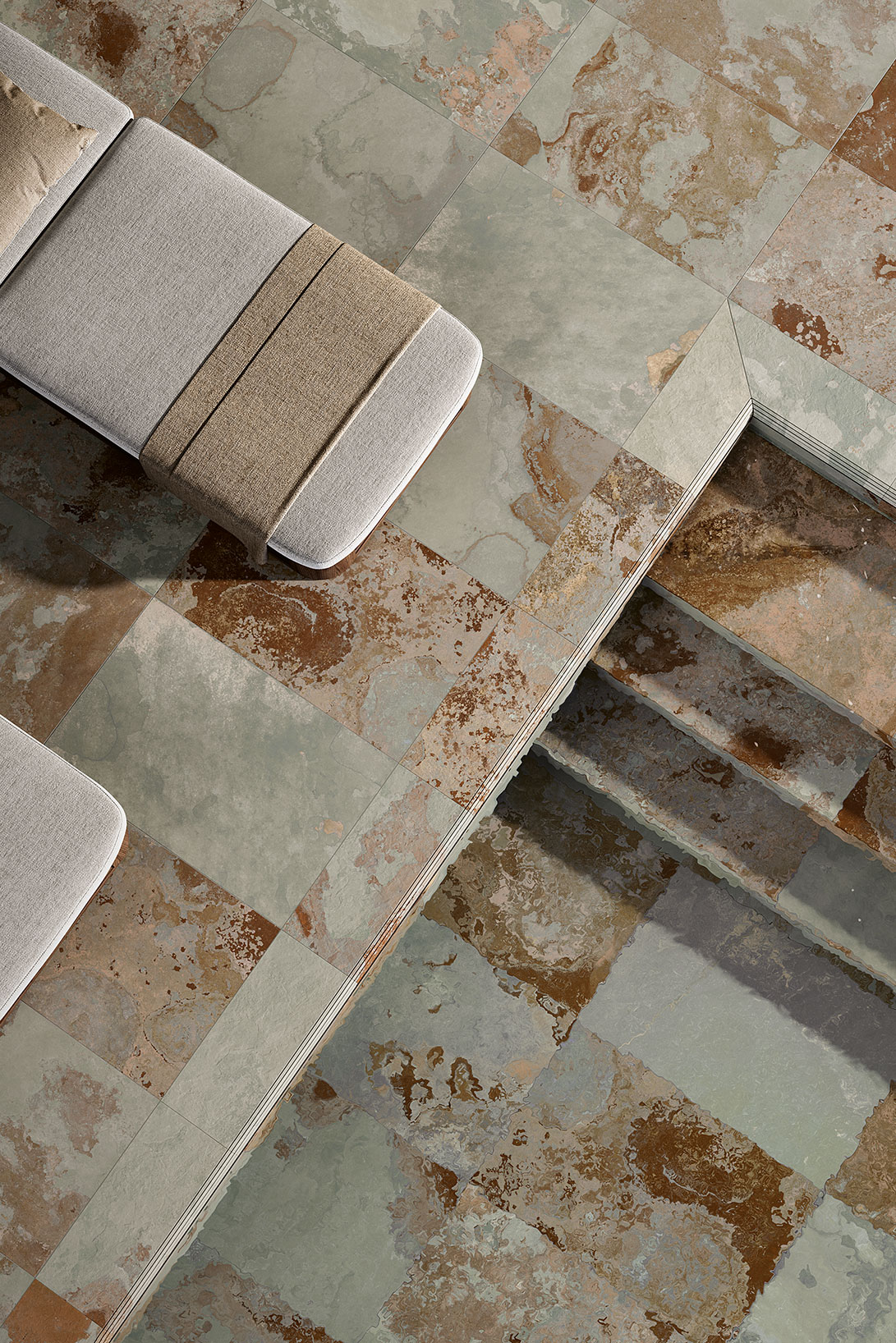 Ceramiche-Coem_Bali_Light-Green-604x906_pavimenti-esterni-1