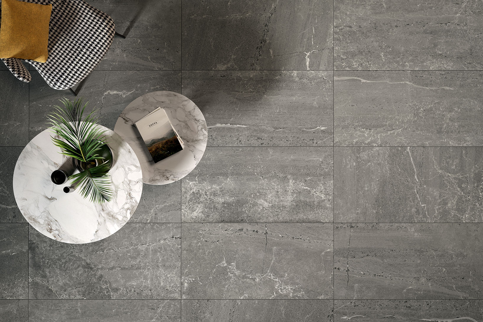 Ceramiche-Coem_Blendstone-1