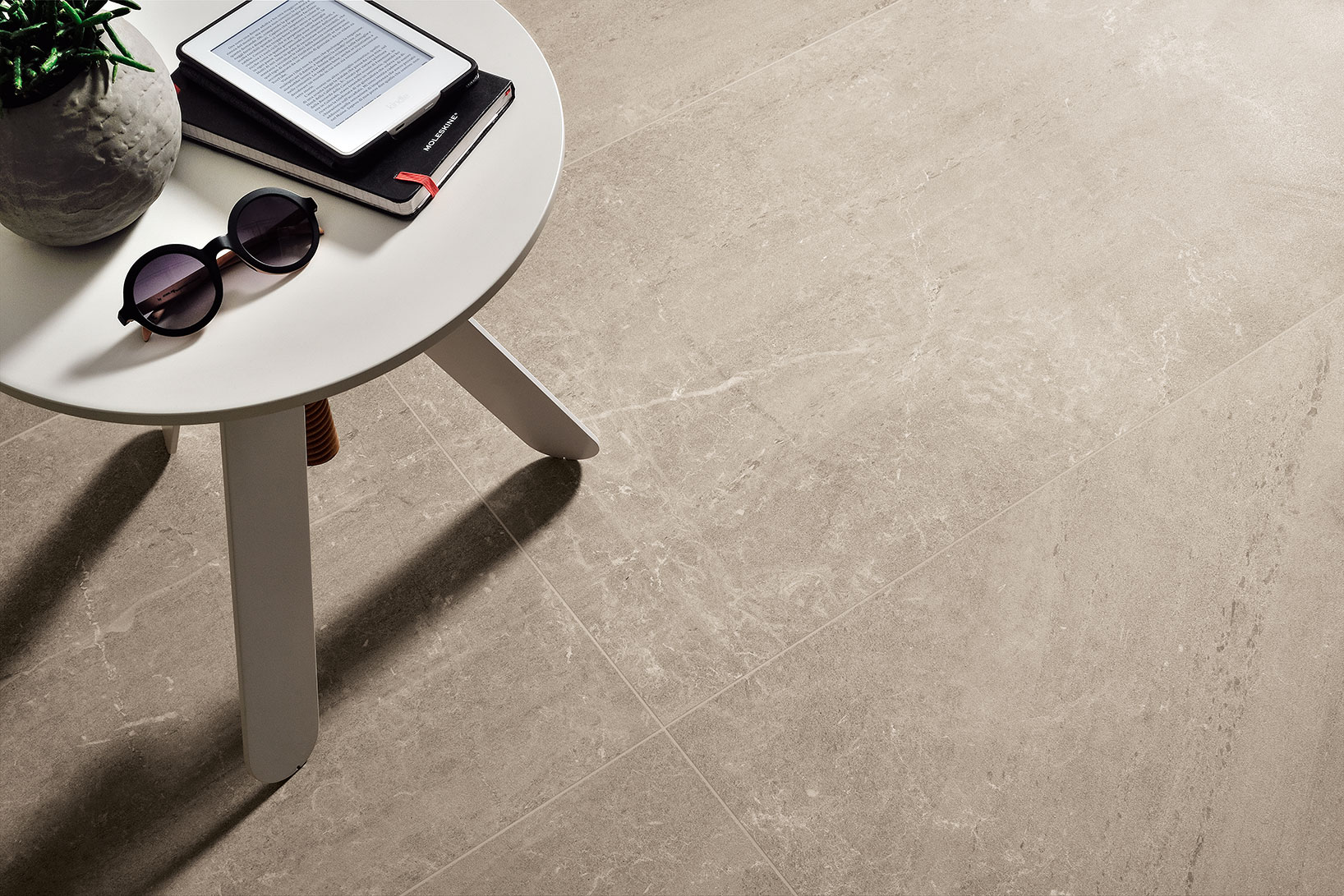 Ceramiche-Coem_Blendstone_Beige_pavimenti-interni-1