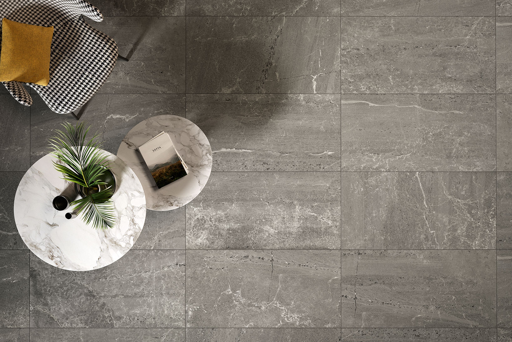 Ceramiche-Coem_Blendstone_Dark-Grey_gres-effetto-pietra-1