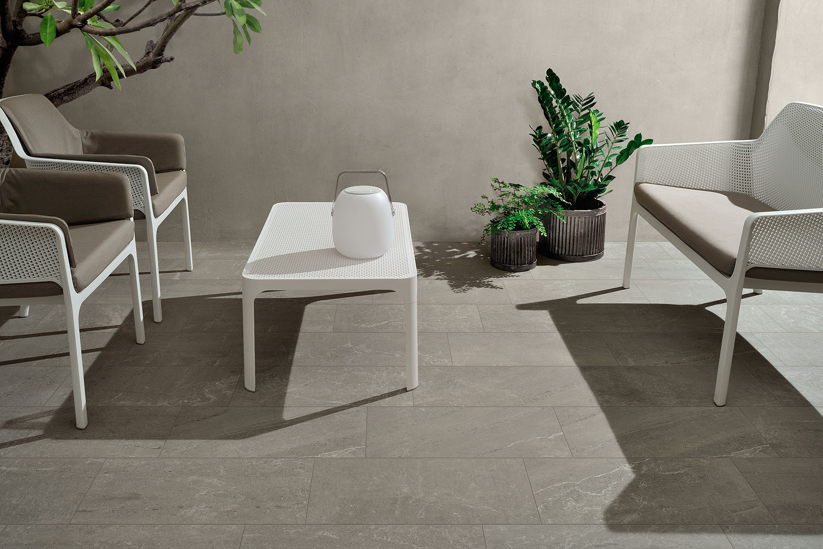 Ceramiche-Coem_Blendstone_Dark-Grey_pavimenti-per-esterni-1