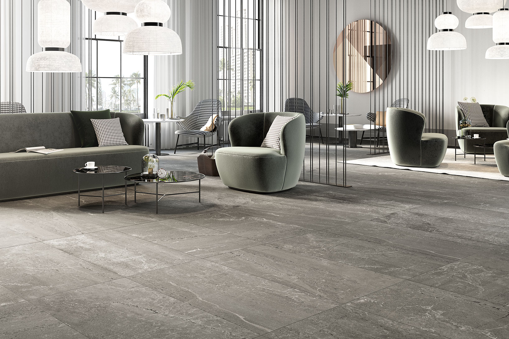 Ceramiche-Coem_Blendstone_Dark-grey_pavimenti-per-interni-1