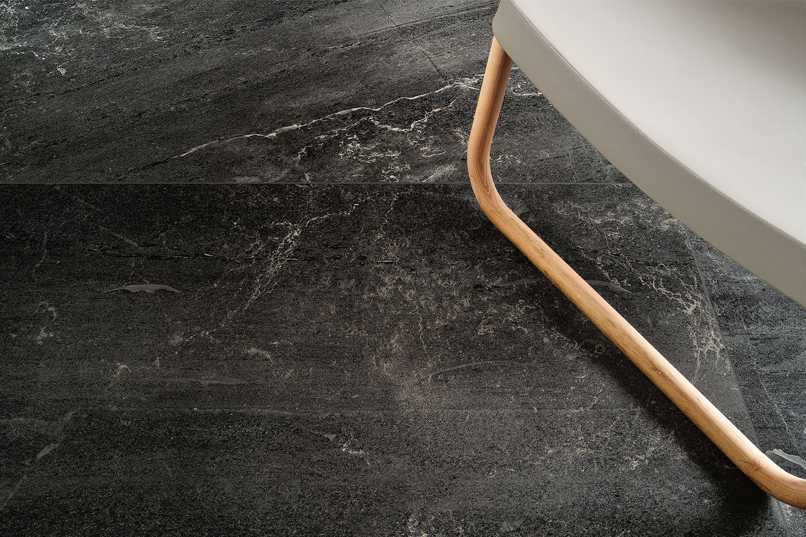 Ceramiche-Coem_Blendstone_Graphite_pavimenti-gres-porcellanato-1