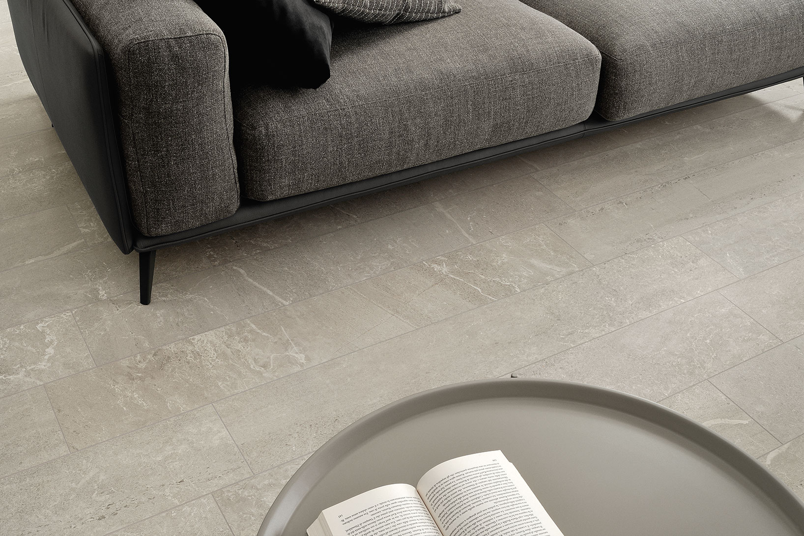 Ceramiche-Coem_Blendstone_Grey_pavimenti-interni-1