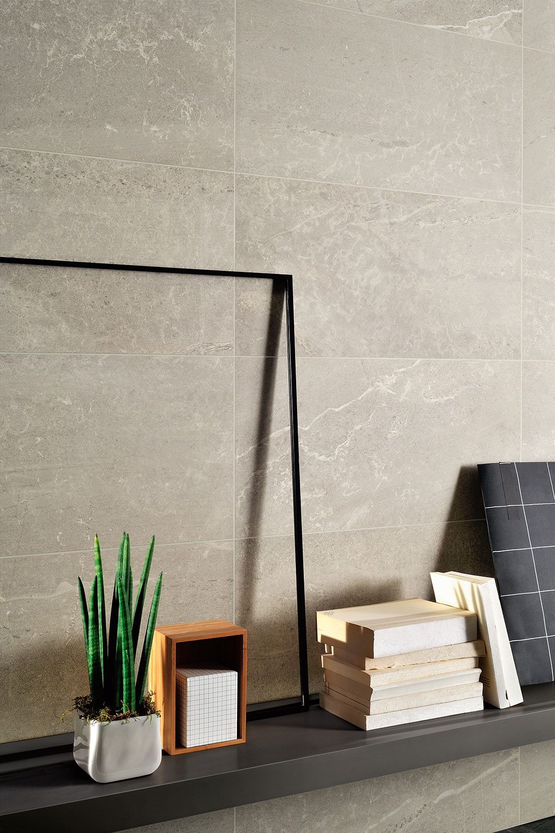 Ceramiche-Coem_Blendstone_Grey_rivestimenti-1