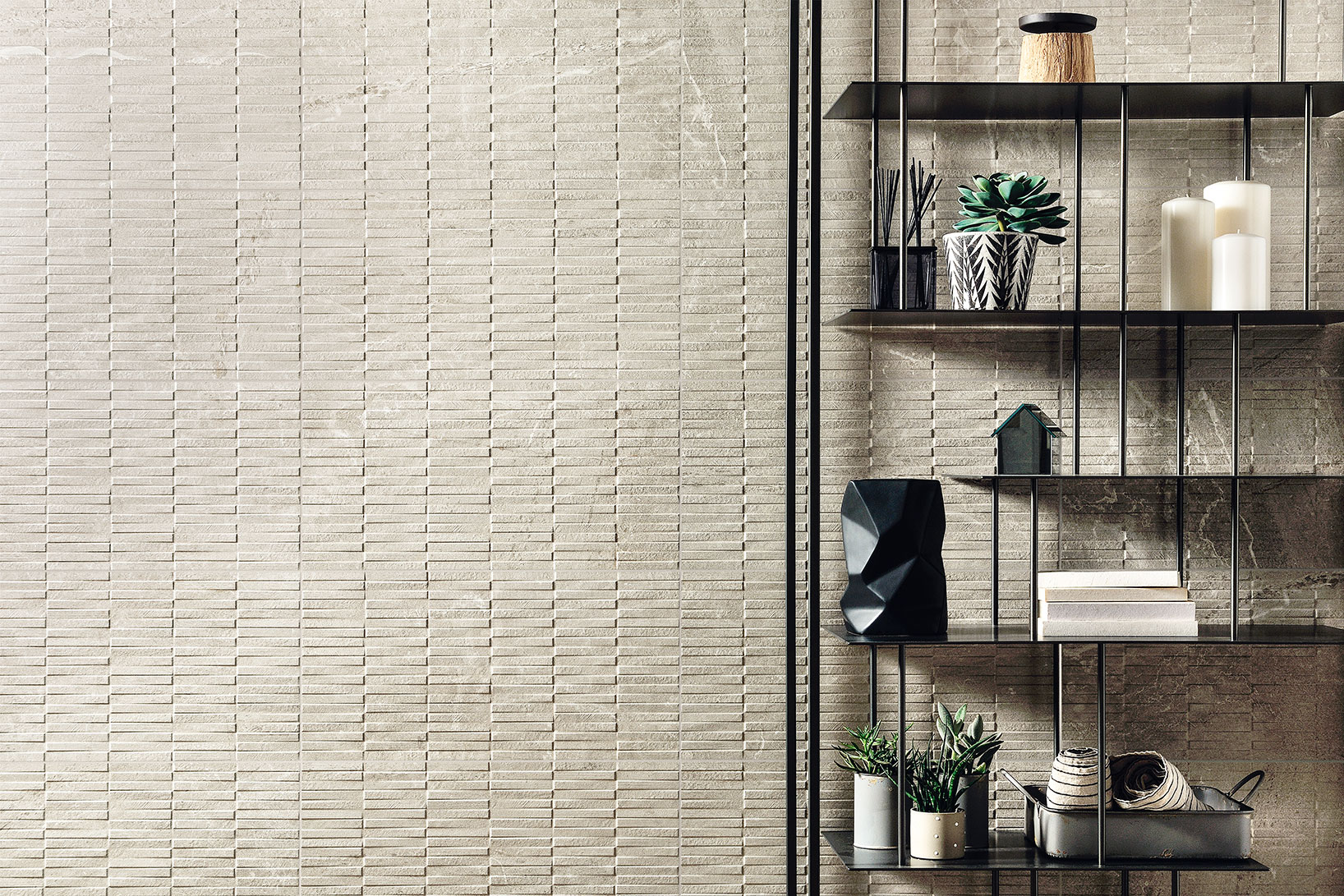Ceramiche-Coem_Blendstone_Ivory-Pieces_rivestimenti-1