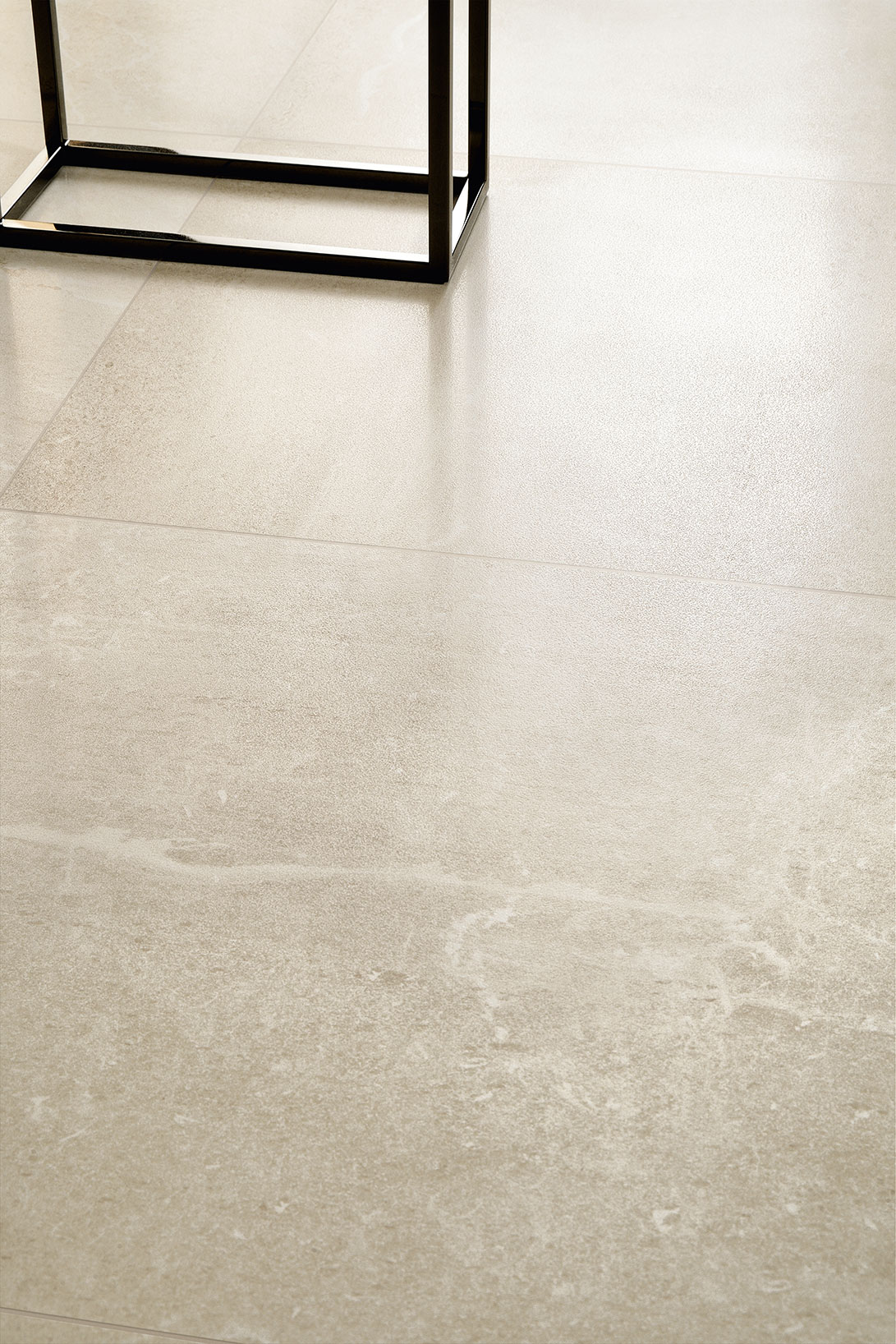 Ceramiche-Coem_Blendstone_Ivory_pavimenti-cucina-1
