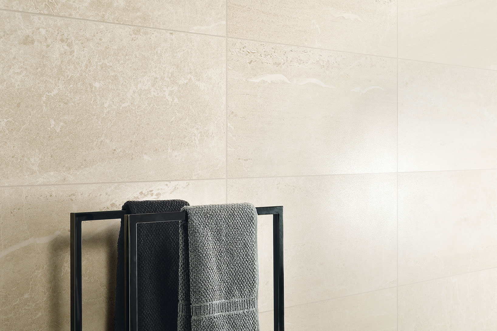Ceramiche-Coem_Blendstone_Ivory_rivestimenti-1