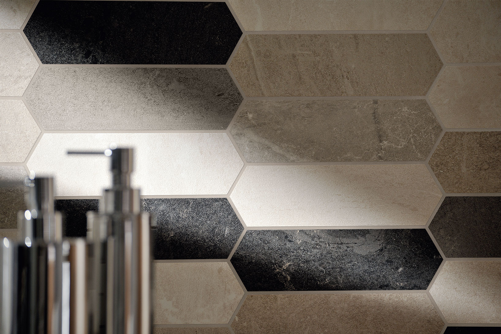 Ceramiche-Coem_Blendstone_Mosaico-Mix-6x185_rivestimento-1
