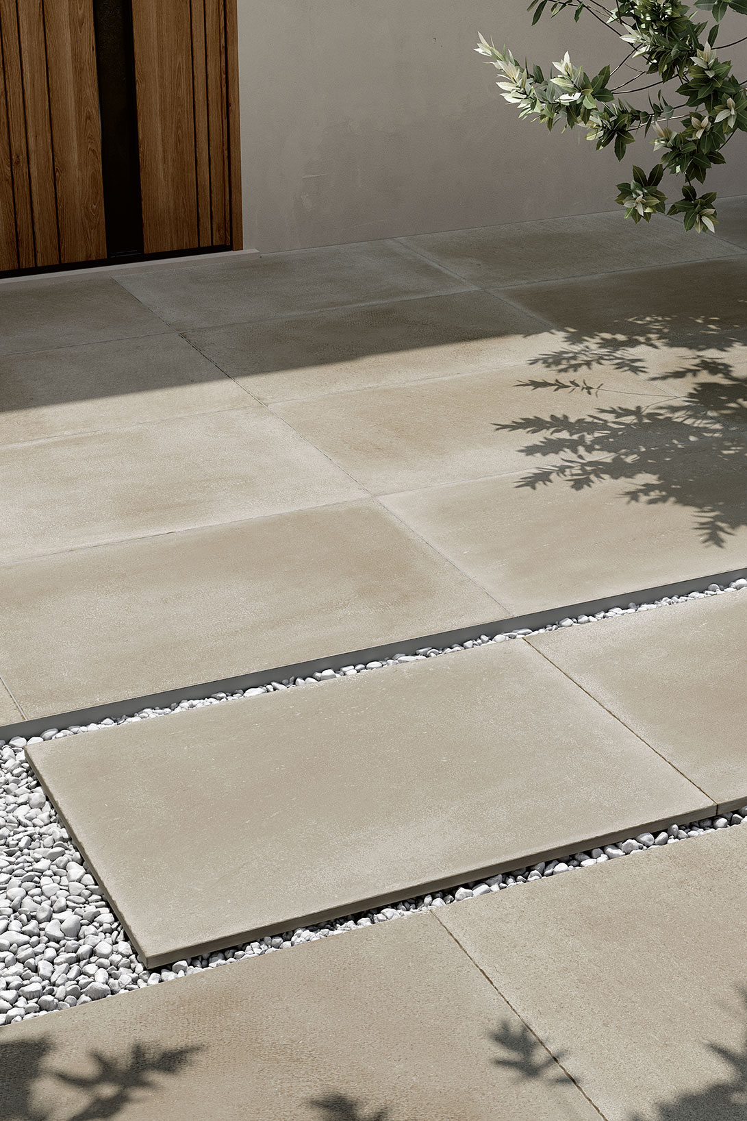 Ceramiche-Coem_English-Stone_Greige-604x906_piastrelle-da-esterno