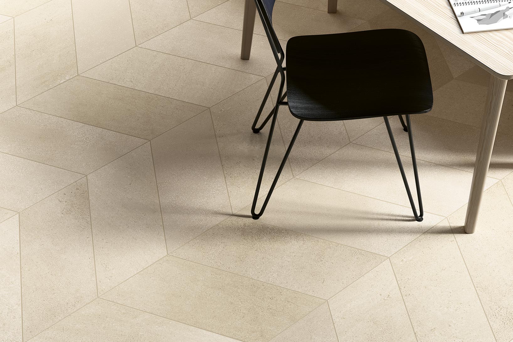 Ceramiche-Coem_English-Stone_Ivory-Lisca_pavimento-per-interni