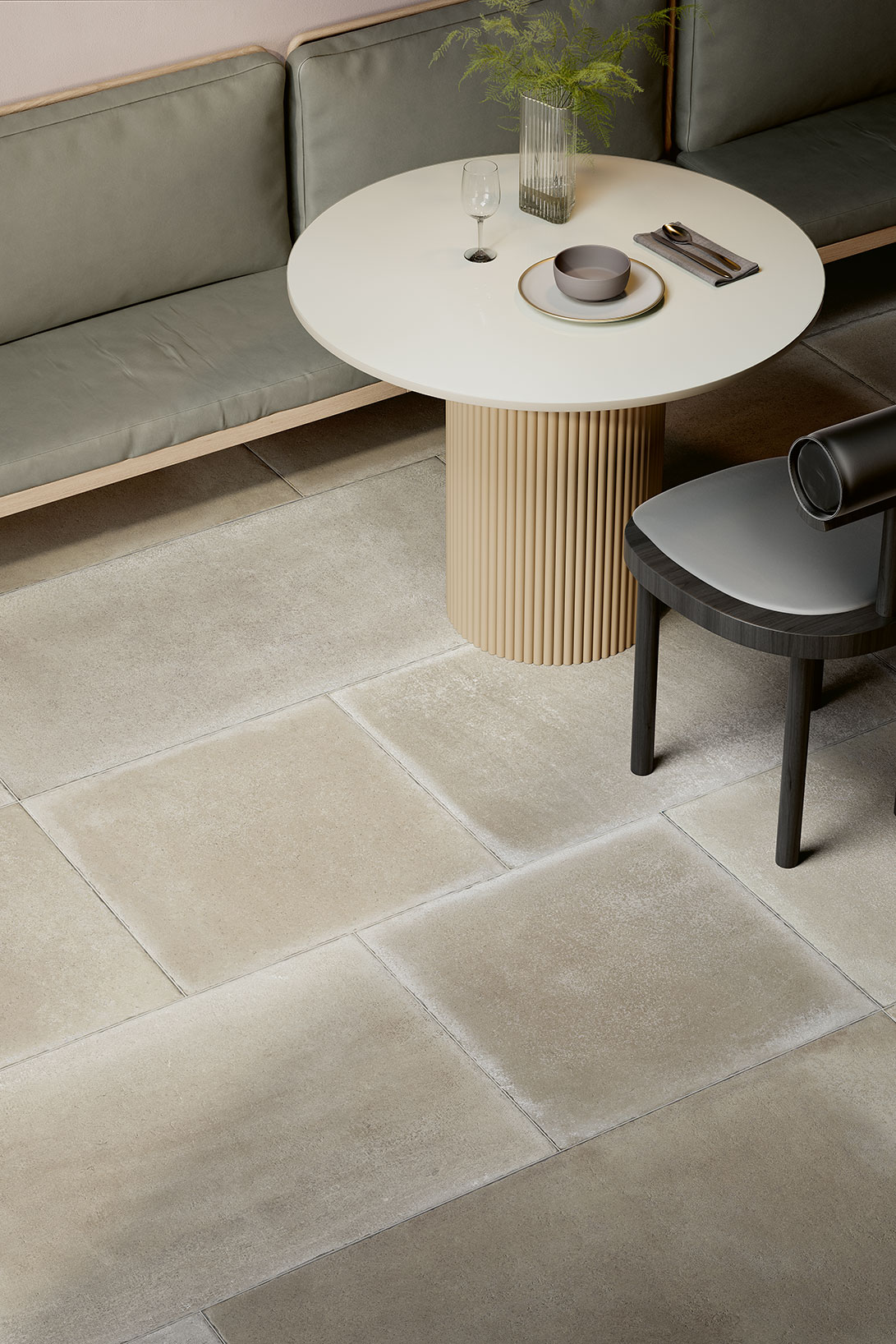 Ceramiche-Coem_English-Stone_Natural-Grey-604x1208-604x604-604x906_pavimneti-in-gres-porcellanato