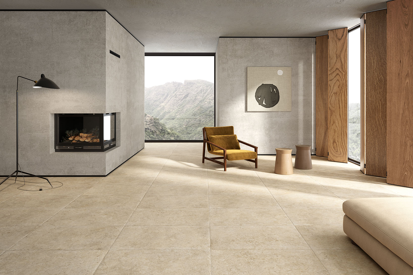 Ceramiche-Coem_GoldenStone_Beige_604x906_gres-effetto-pietra-2