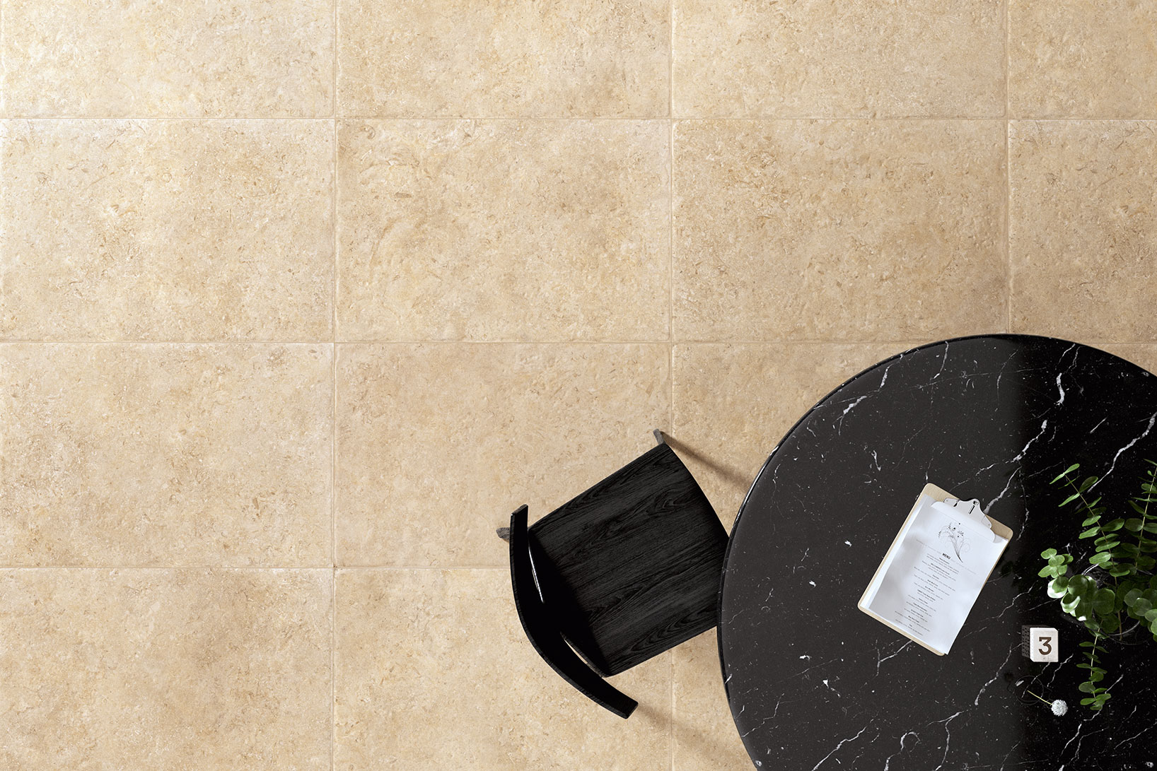Ceramiche-Coem_GoldenStone_Gold-604x906_gres-porcellanato-effetto-pietra-2