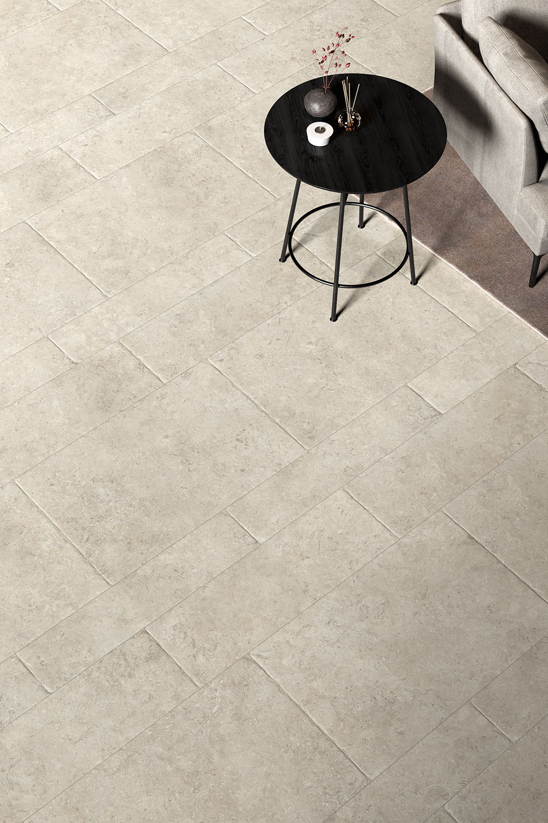 Ceramiche-Coem_Goldenstone_Grey_604x906-302x906-2013x906_pavimenti-interni-1
