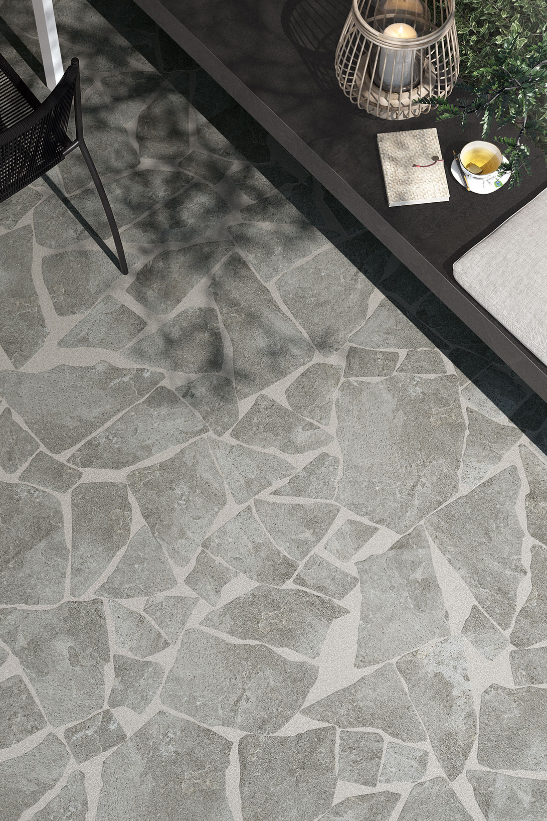 Ceramiche-Coem_Kavastone_Graphite-Palladiana_piastrelle-da-esterno-2