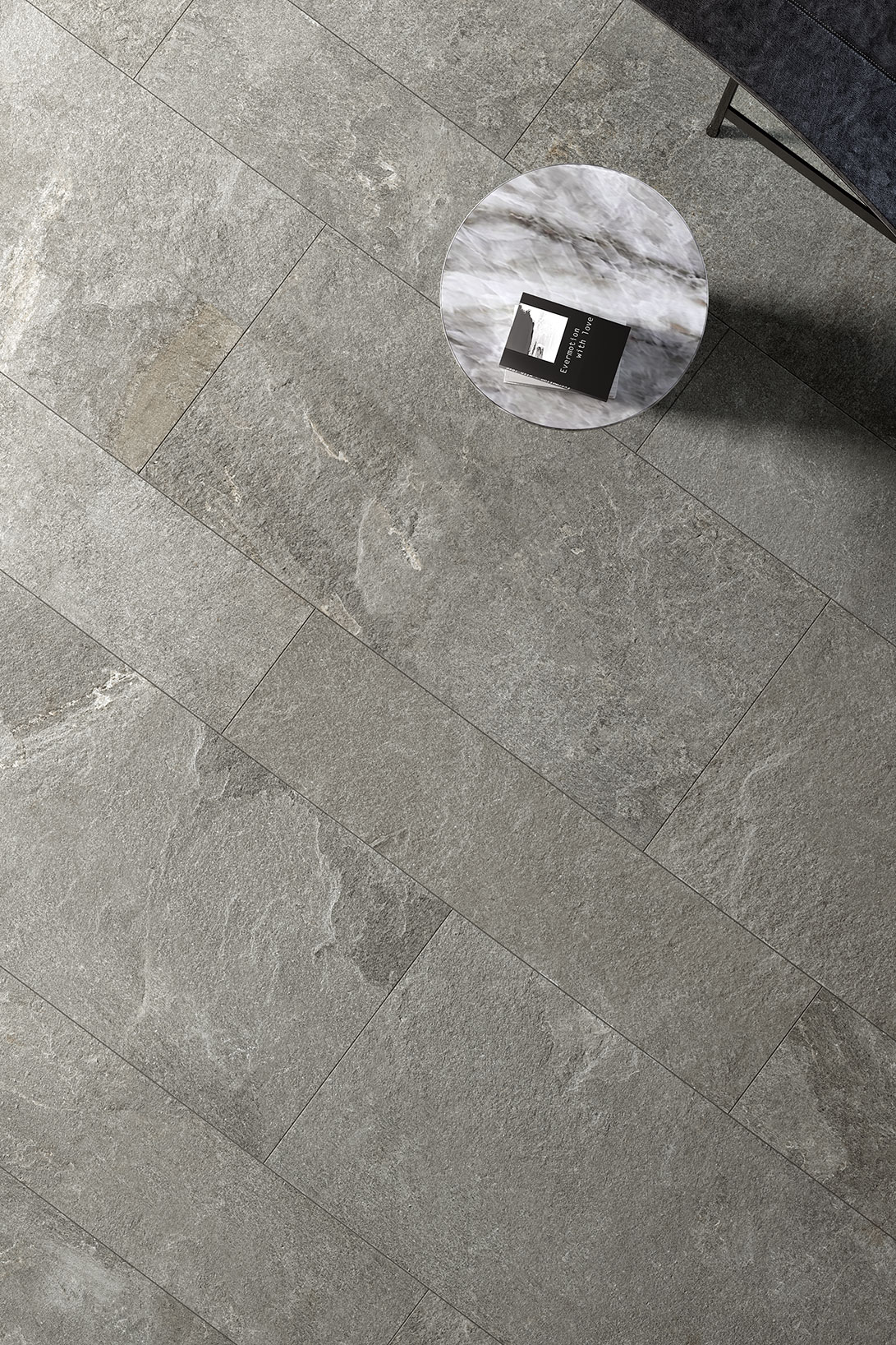 Ceramiche-Coem_Kavastone_Graphite_60x120-30x120_piastrelle-effetto-pietra-1