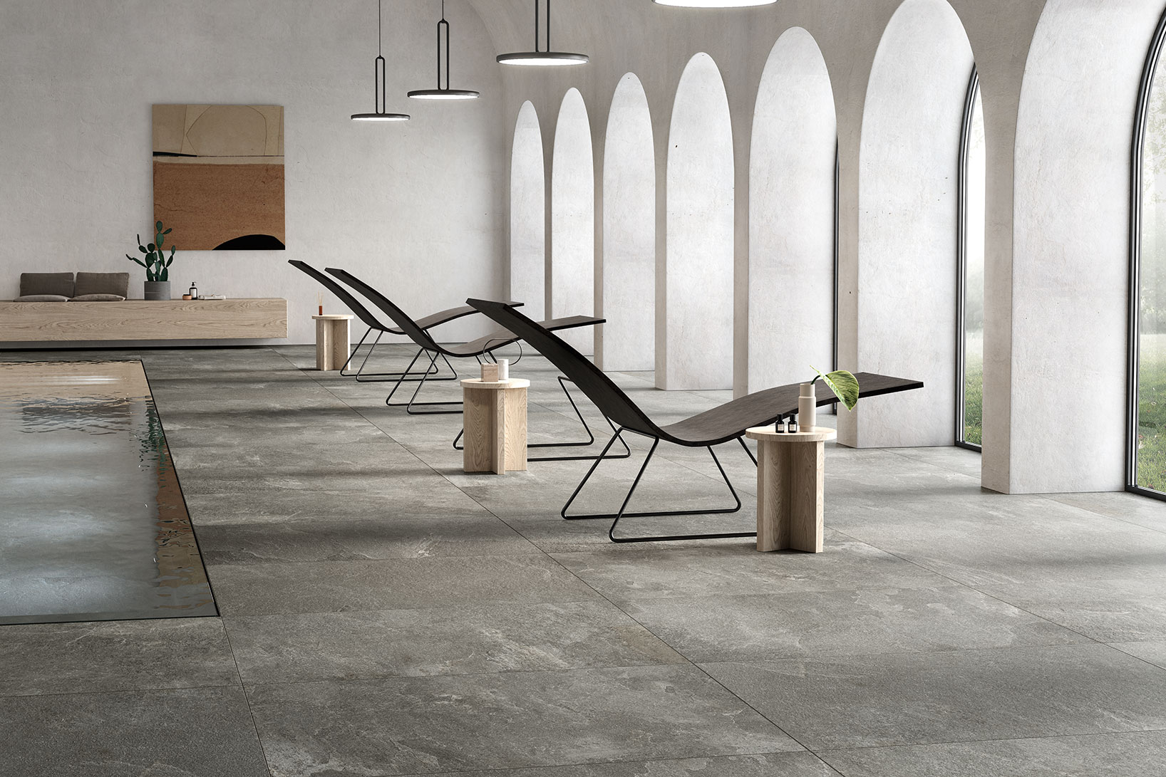 Ceramiche-Coem_Kavastone_Graphite_pavimenti-per-interni-esterni-2
