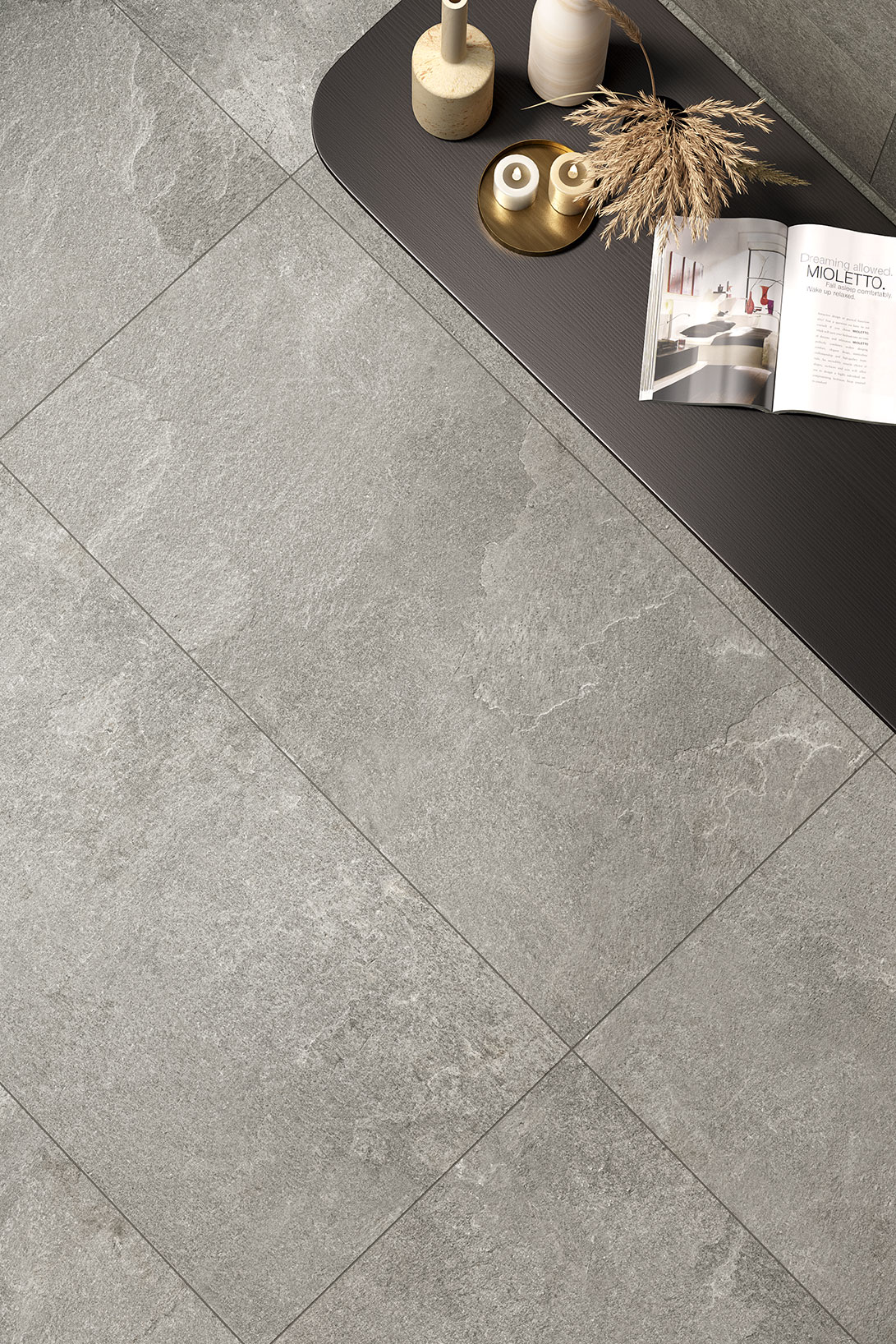 Ceramiche-Coem_Kavastone_Grey-60x120_gres-porcellanato-effetto-pietra-1