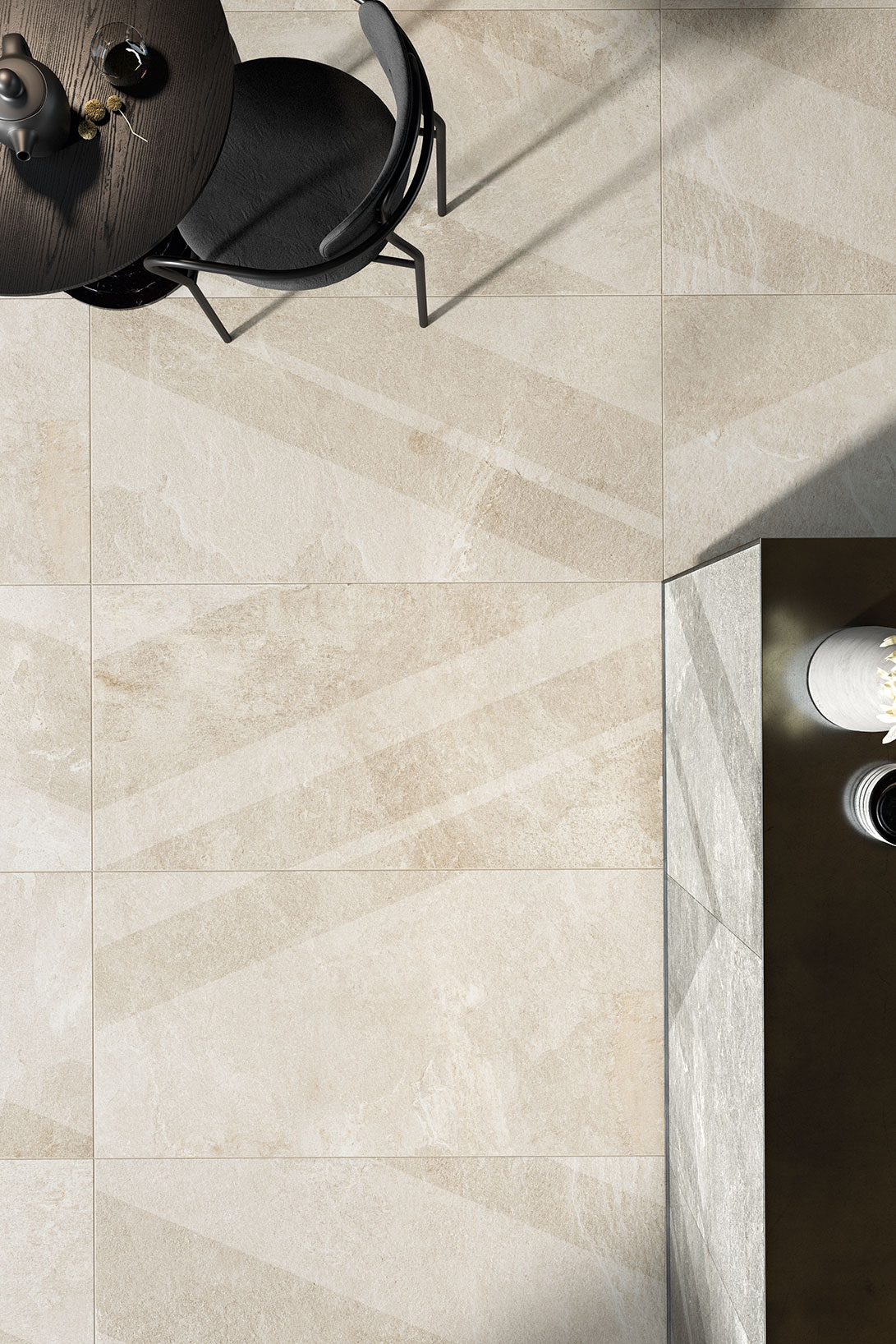 Ceramiche-Coem_Kavastone_Shades-White-60x120_-piastrelle-grandi-formati-2