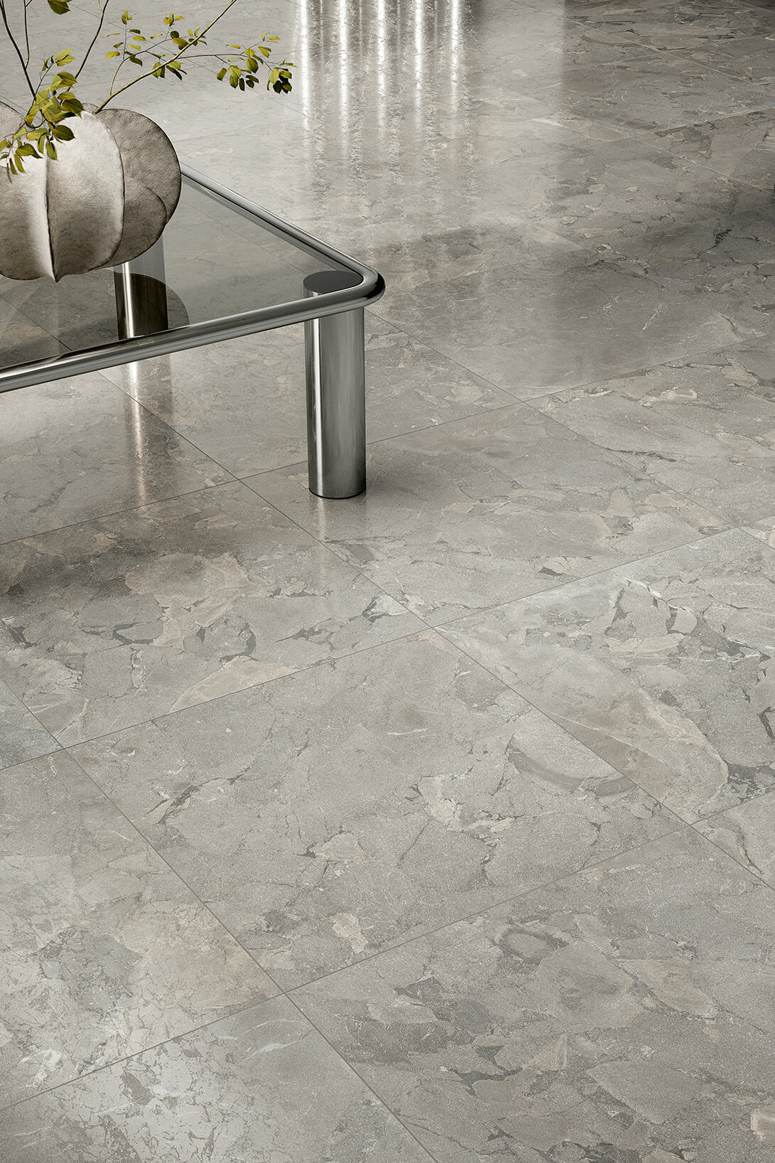 Ceramiche-Coem_Lythos_Grey-604x604_gres-porcellanato-effetto-pietra-grigio