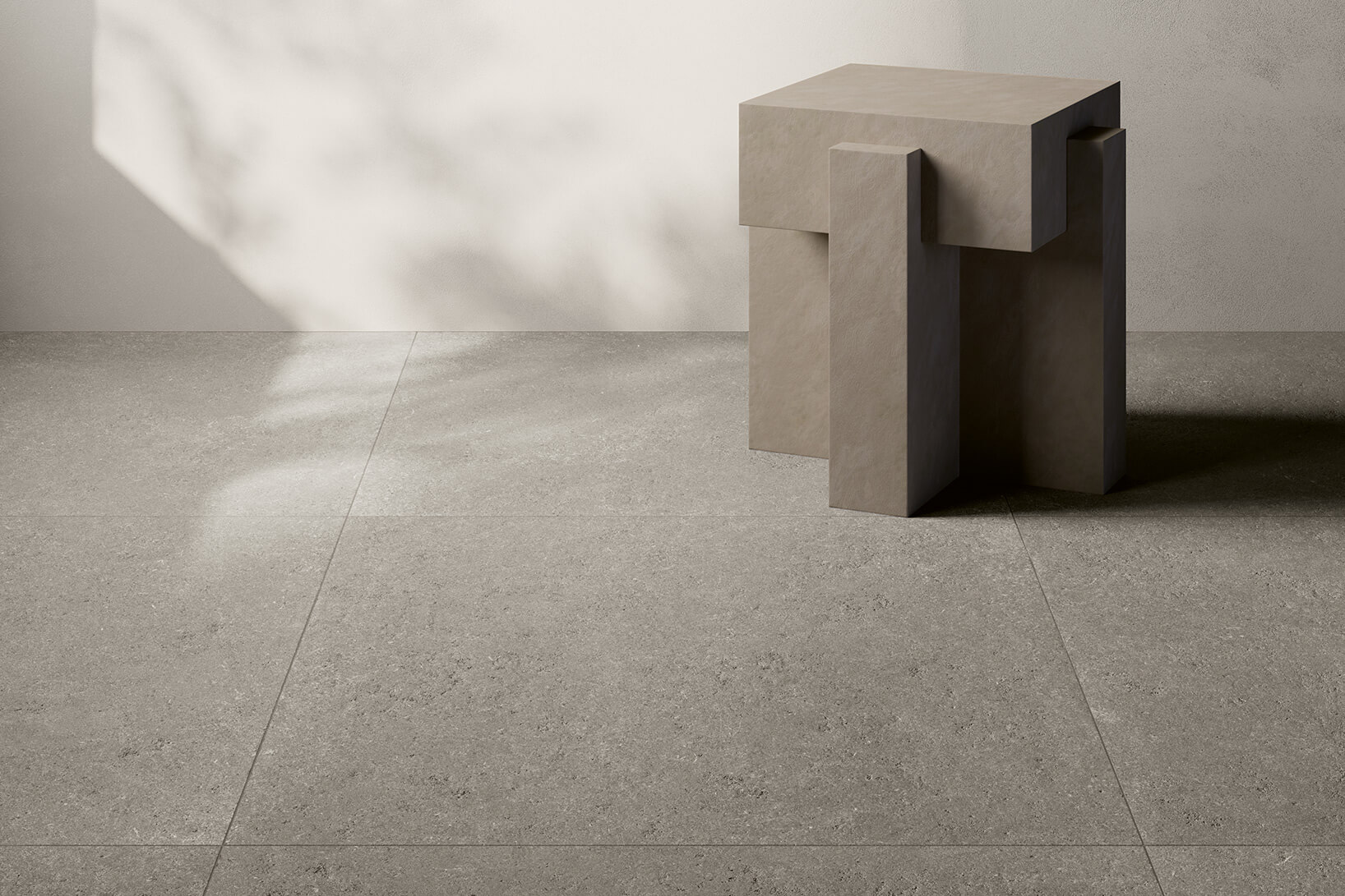 Ceramiche-Coem_Maison-Blanche_Grey_texture-gres-effetto-pietra