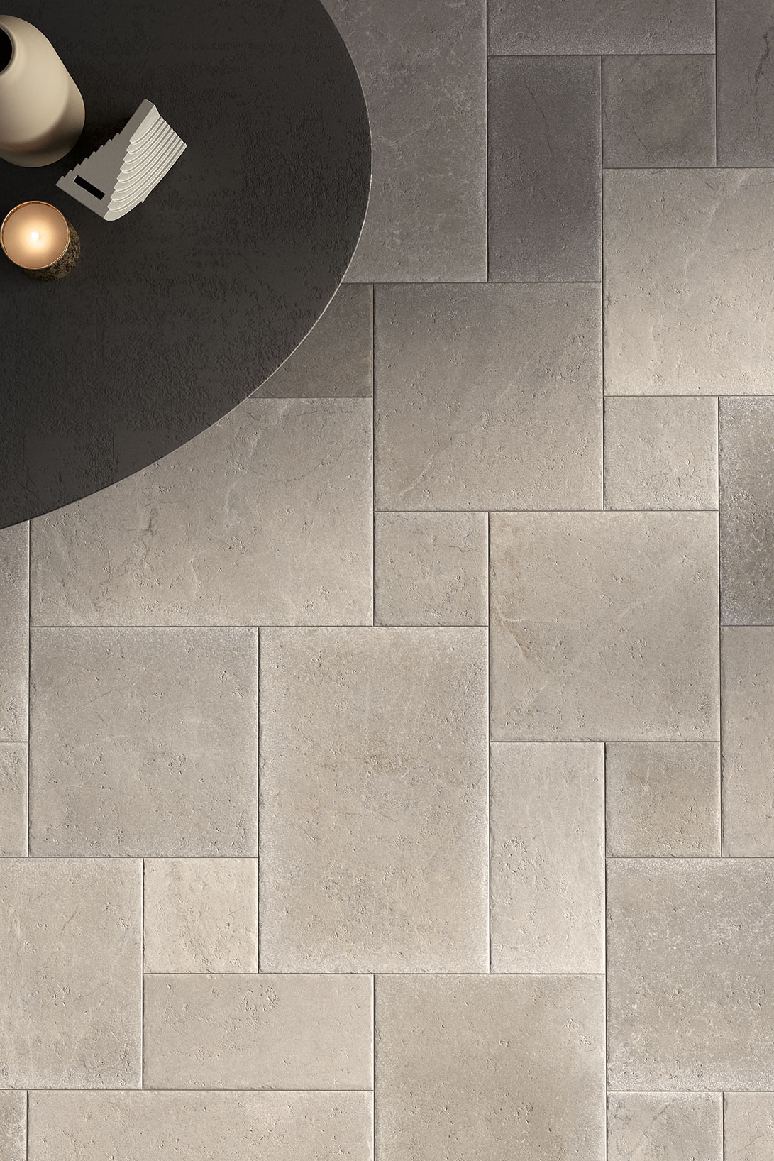 Ceramiche-Coem_Massive-Stone_Ash-Modulo_gres-effetto-pietra-1