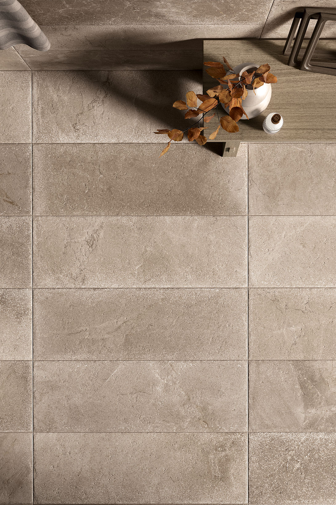 Ceramiche-Coem_Massive-Stone_Ground-302x906_pavimenti-in-gres-porcellanato-1