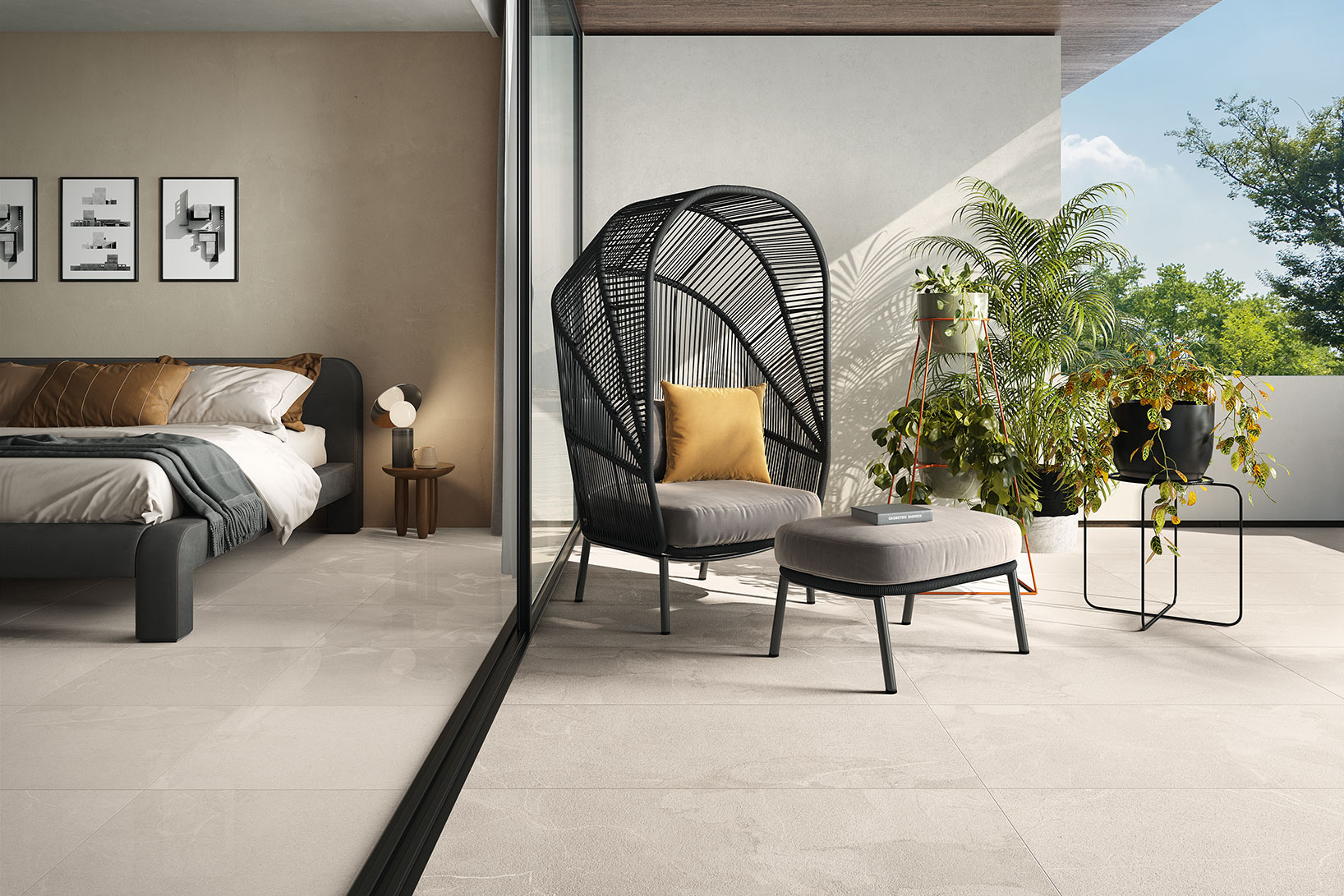 Ceramiche-Coem_Mea-Lapis_Avorio-60x60-60x120_pavimenti-per-esterni-1