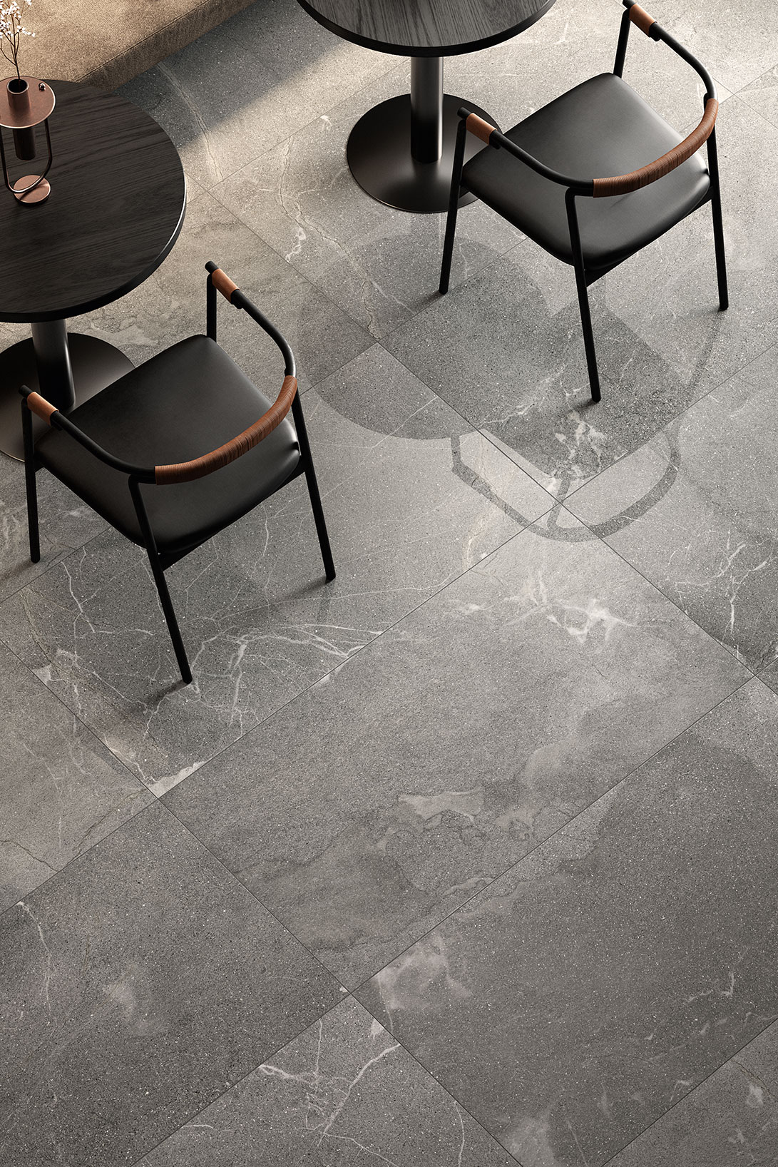 Ceramiche-Coem_Mea-Lapis_Grigio-Scuro-60x120_pavimenti-in-gres-porcellanato-1