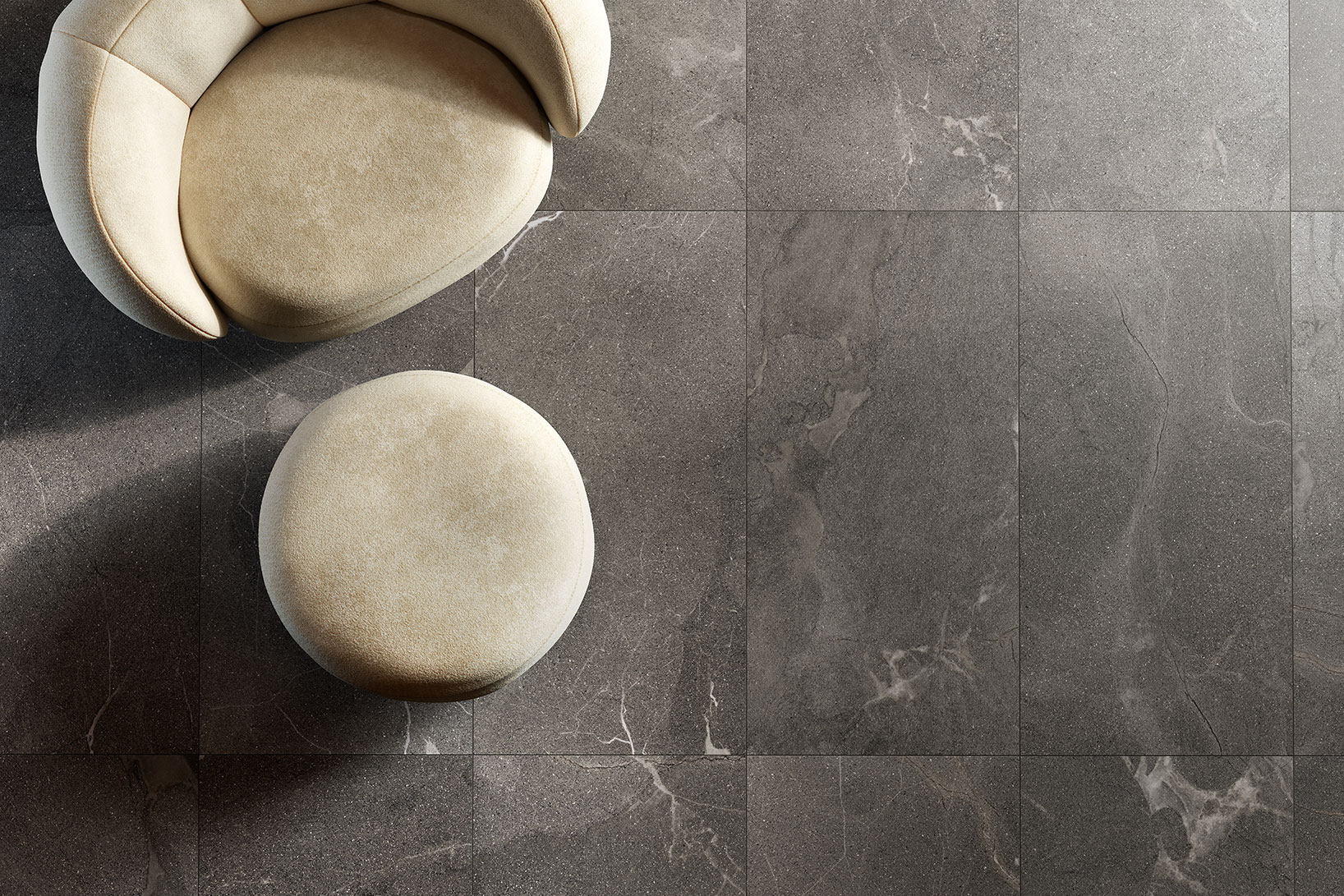 Ceramiche-Coem_Mea-Lapis_Nero-60x120_pavimenti-interni-1