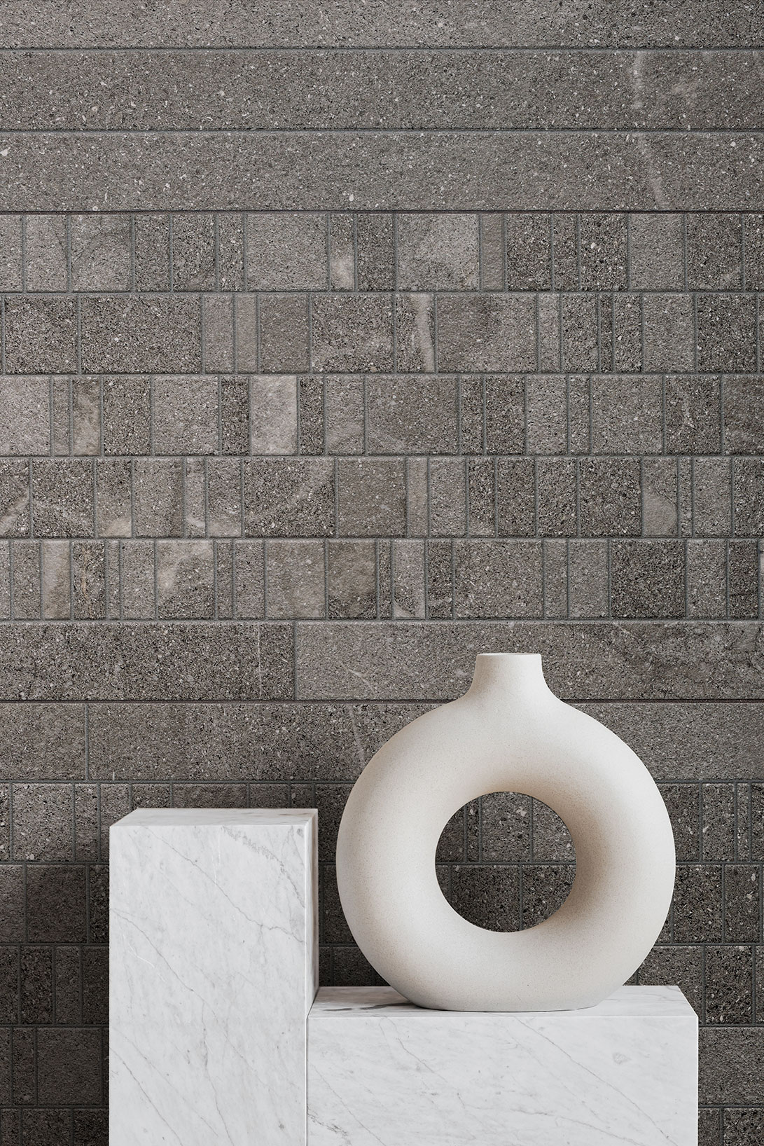 Ceramiche-Coem_Mea-Lapis_Pause-Grigio-Scuro-30x60_Rivestimenti-1